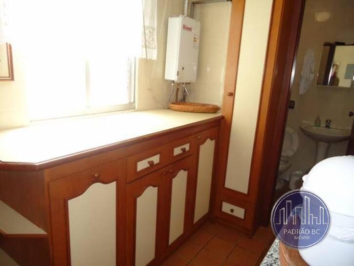 Apartamento à venda e temporada com 3 quartos, 85m² - Foto 22