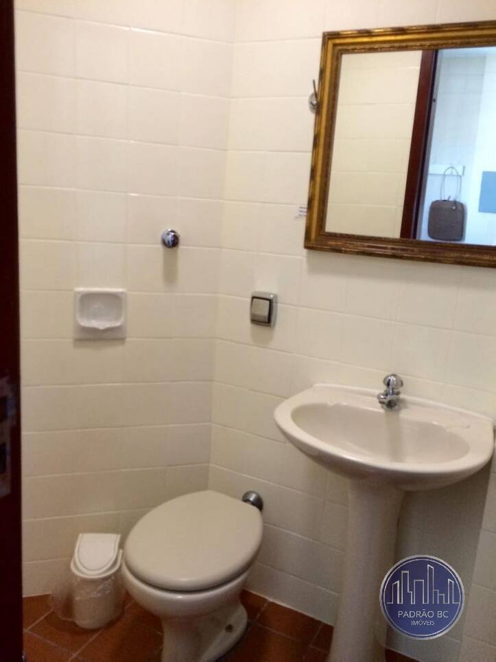 Apartamento à venda e temporada com 3 quartos, 85m² - Foto 12