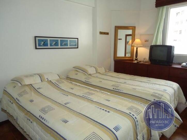 Apartamento à venda e temporada com 3 quartos, 85m² - Foto 13