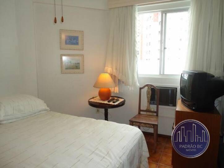 Apartamento à venda e temporada com 3 quartos, 85m² - Foto 3