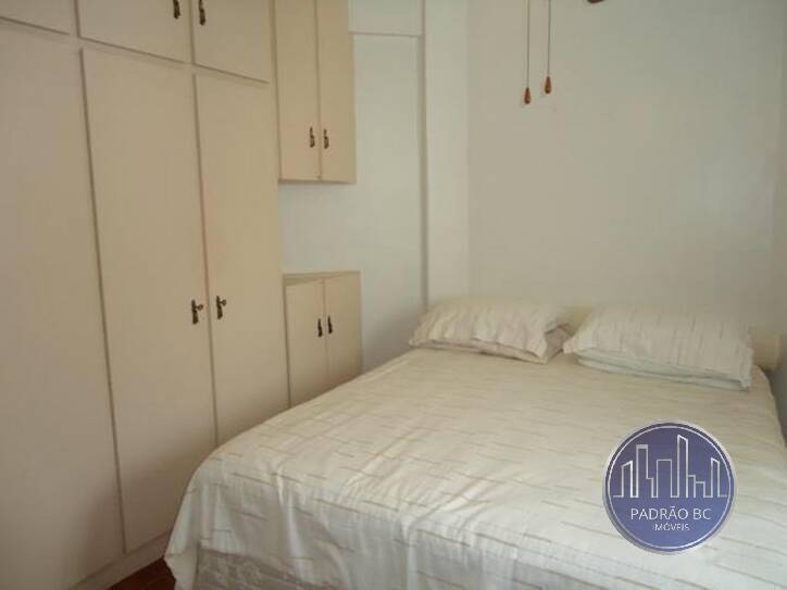Apartamento à venda e temporada com 3 quartos, 85m² - Foto 16