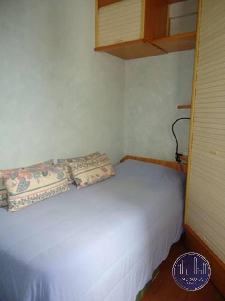 Apartamento à venda e temporada com 3 quartos, 85m² - Foto 18