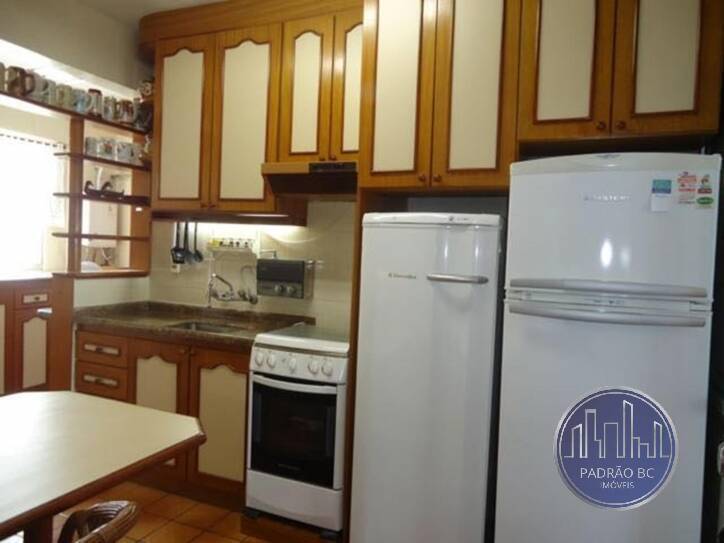 Apartamento à venda e temporada com 3 quartos, 85m² - Foto 20