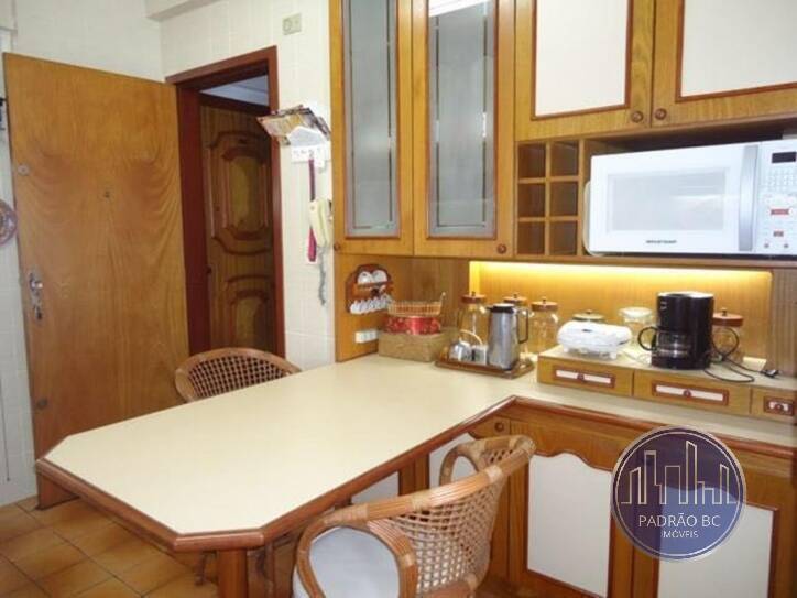 Apartamento à venda e temporada com 3 quartos, 85m² - Foto 19
