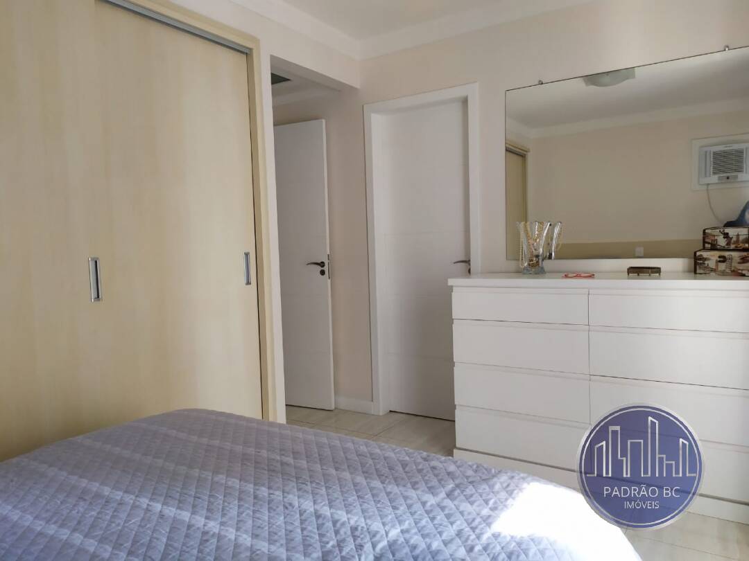 Apartamento para lancamento com 3 quartos, 100m² - Foto 12
