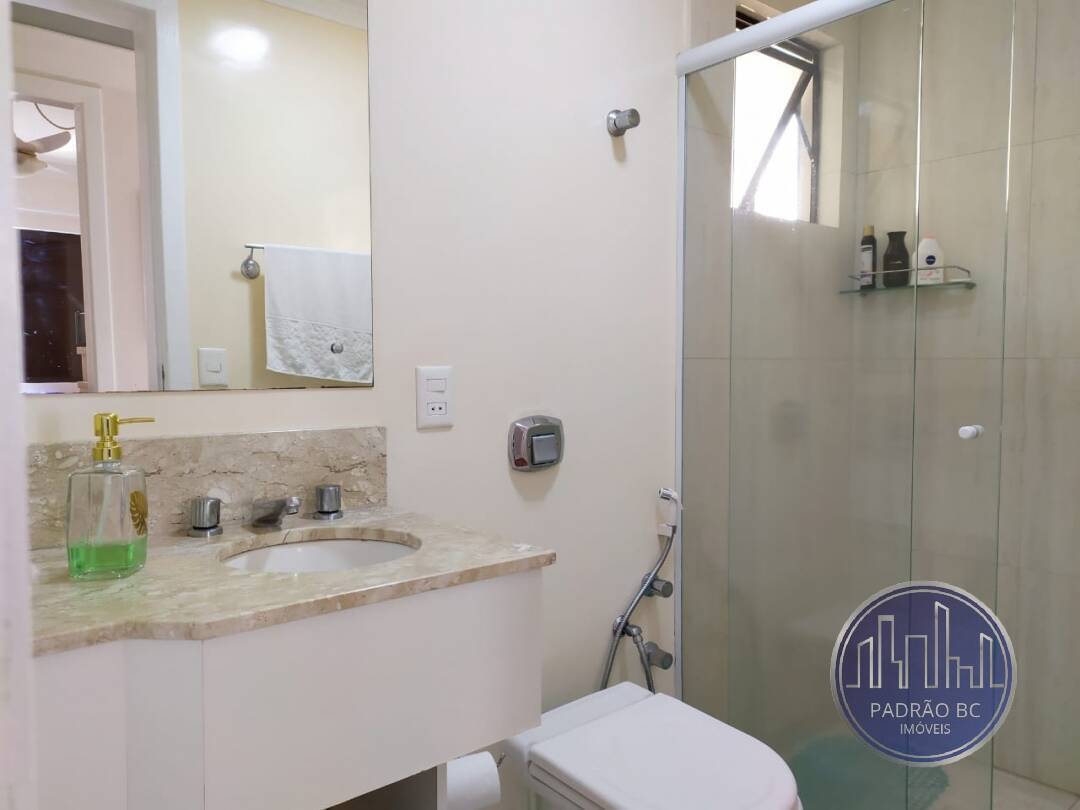 Apartamento para lancamento com 3 quartos, 100m² - Foto 17