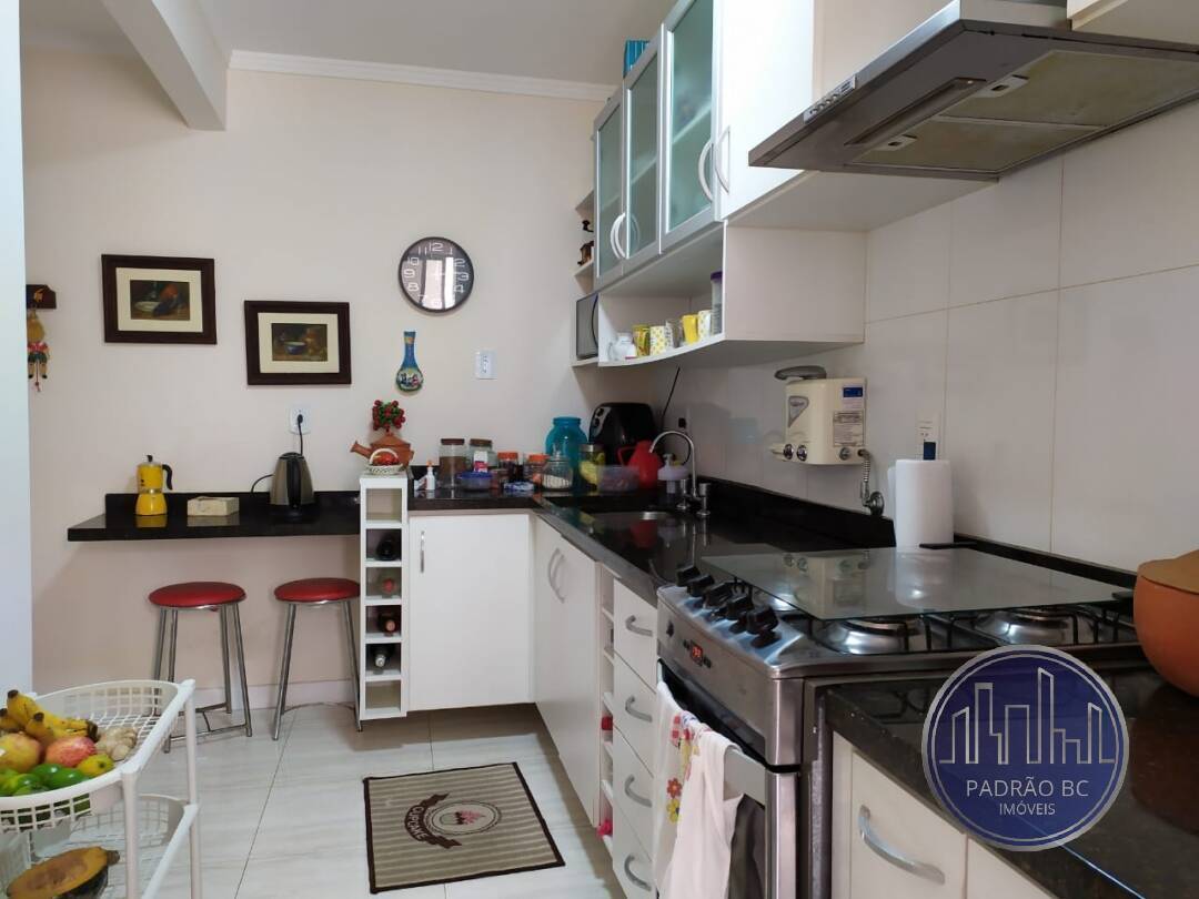Apartamento para lancamento com 3 quartos, 100m² - Foto 18