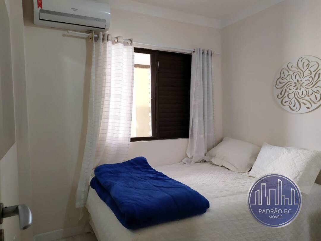 Apartamento para lancamento com 3 quartos, 100m² - Foto 13