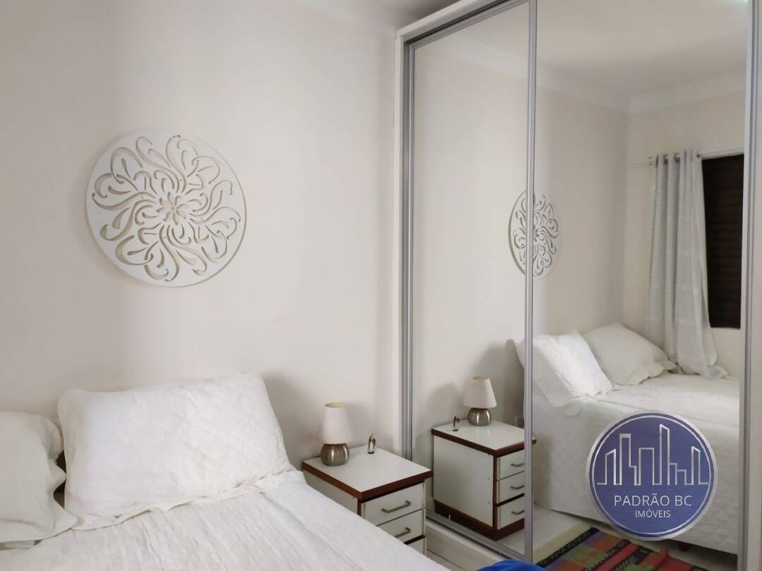 Apartamento para lancamento com 3 quartos, 100m² - Foto 14