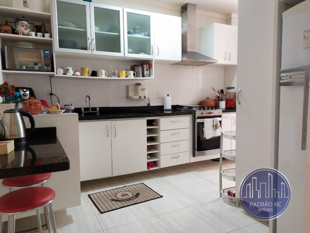 Apartamento para lancamento com 3 quartos, 100m² - Foto 19