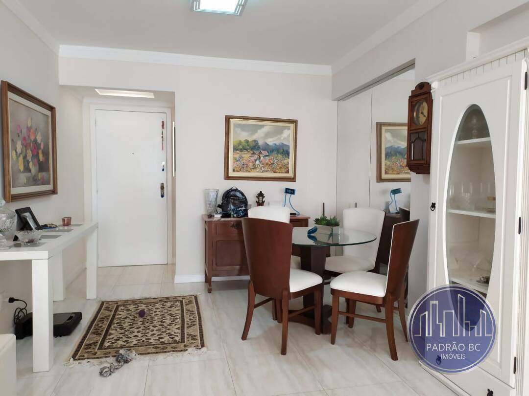 Apartamento para lancamento com 3 quartos, 100m² - Foto 11
