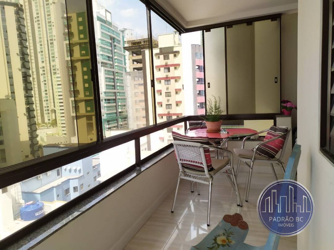 Apartamento para lancamento com 3 quartos, 100m² - Foto 1