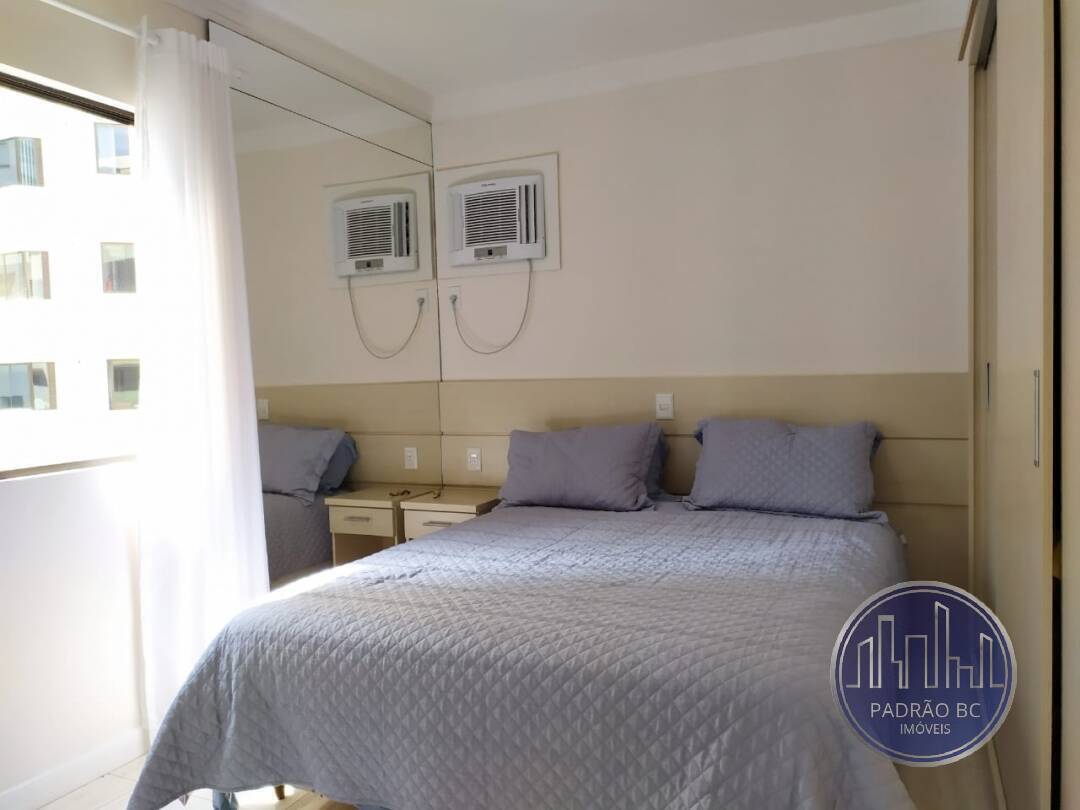 Apartamento para lancamento com 3 quartos, 100m² - Foto 3