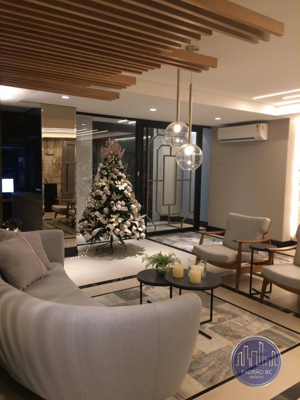 Apartamento para lancamento com 2 quartos, 100m² - Foto 6