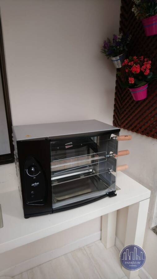 Apartamento para lancamento com 3 quartos, 100m² - Foto 8