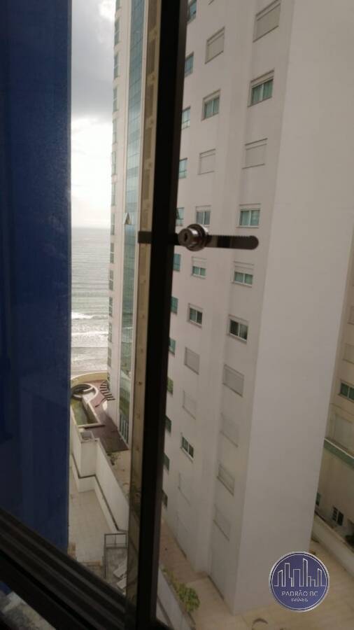 Apartamento para lancamento com 3 quartos, 100m² - Foto 9