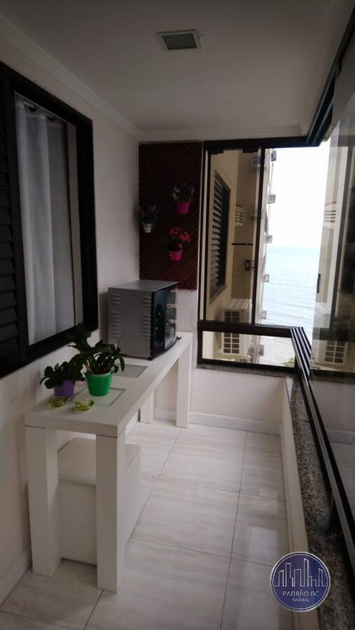 Apartamento para lancamento com 3 quartos, 100m² - Foto 7