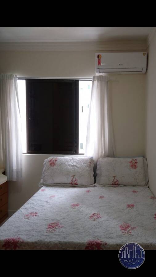 Apartamento para lancamento com 3 quartos, 100m² - Foto 16
