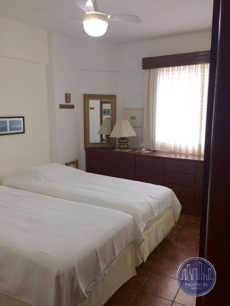 Apartamento à venda e temporada com 3 quartos, 85m² - Foto 14