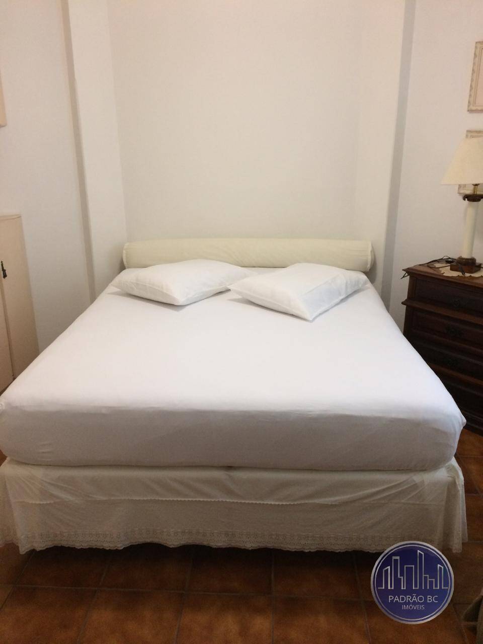 Apartamento à venda e temporada com 3 quartos, 85m² - Foto 15