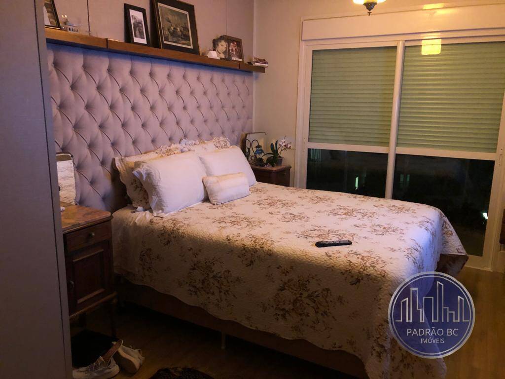 Apartamento para lancamento com 3 quartos - Foto 3