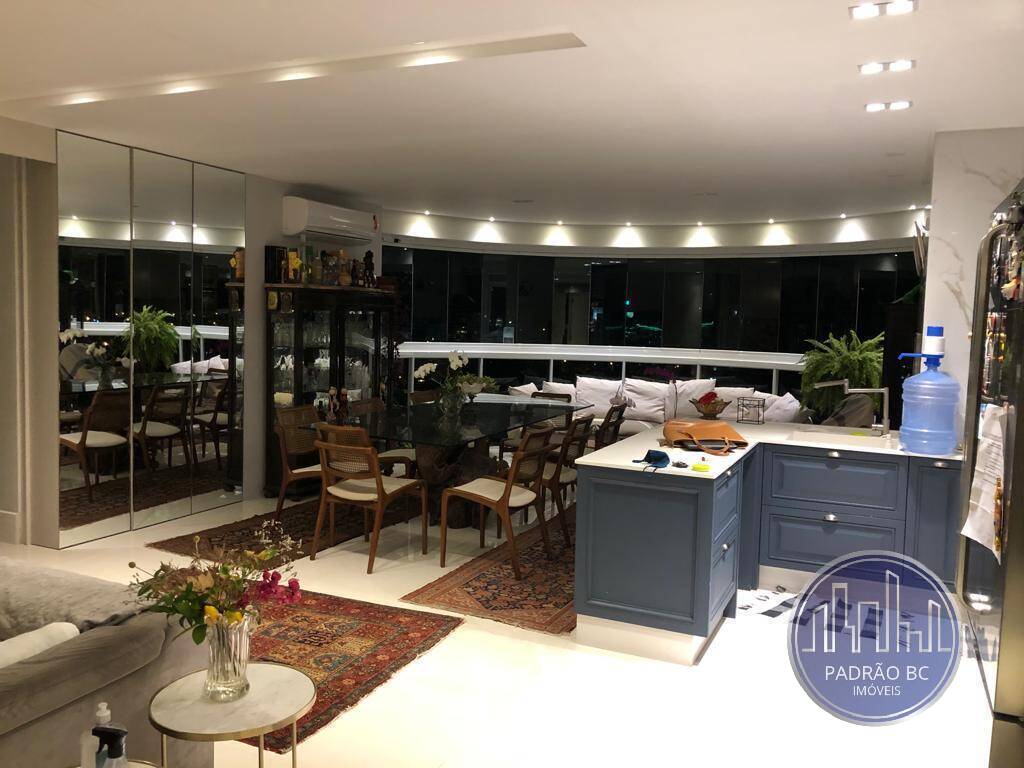 Apartamento para lancamento com 3 quartos - Foto 6