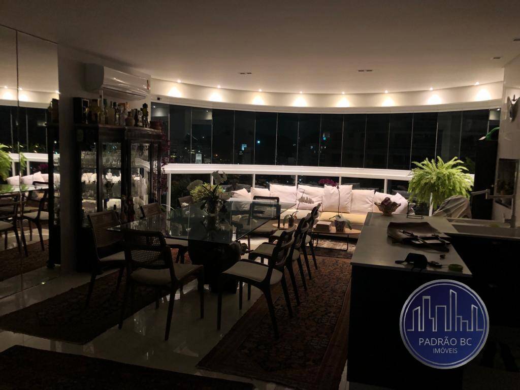 Apartamento para lancamento com 3 quartos - Foto 5