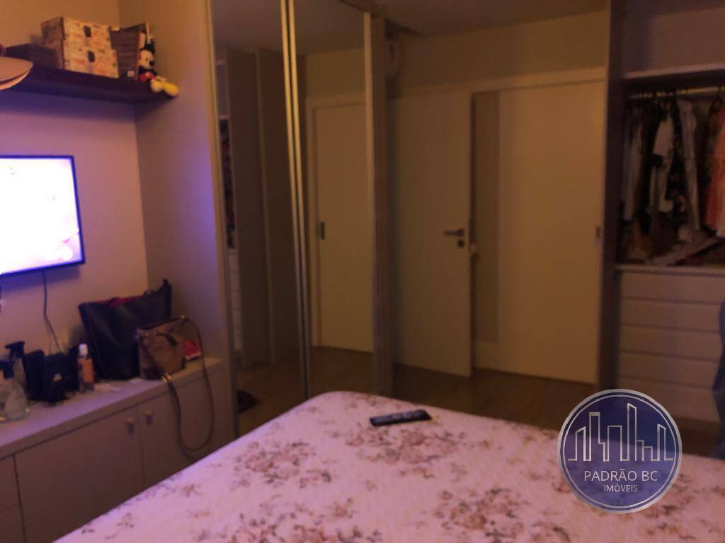 Apartamento para lancamento com 3 quartos - Foto 15