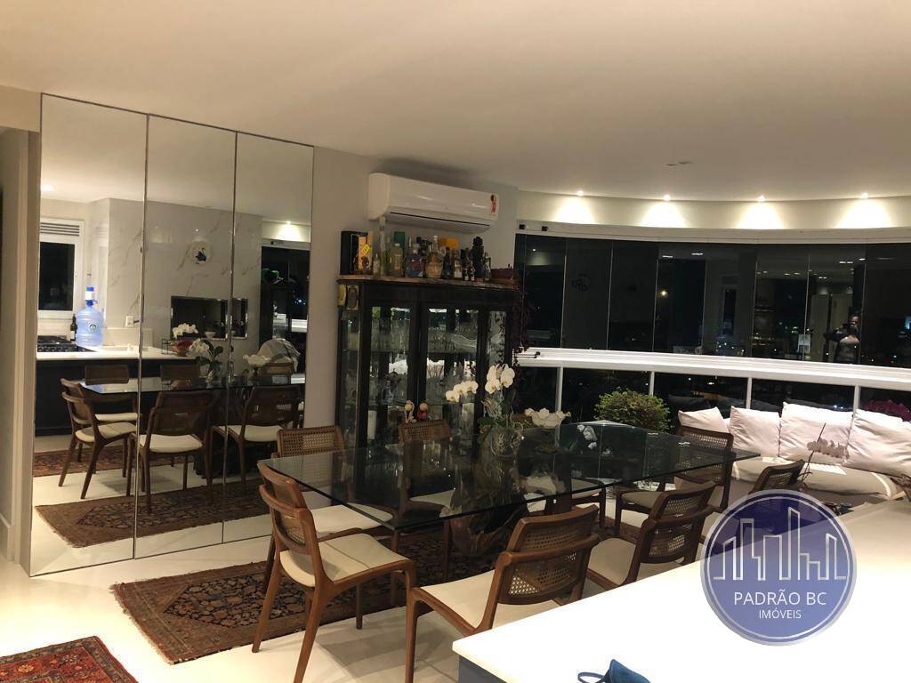 Apartamento para lancamento com 3 quartos - Foto 4