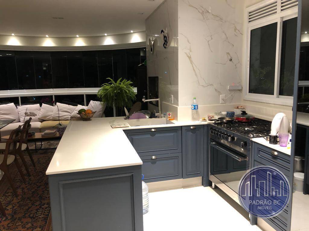 Apartamento para lancamento com 3 quartos - Foto 8
