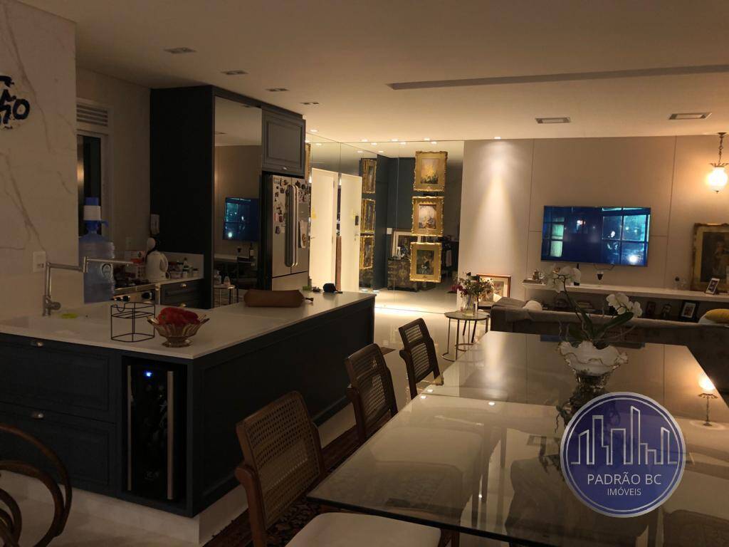 Apartamento para lancamento com 3 quartos - Foto 7