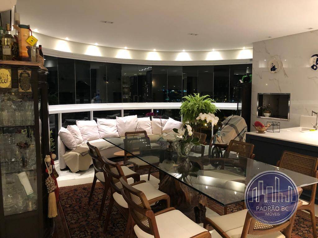 Apartamento para lancamento com 3 quartos - Foto 2