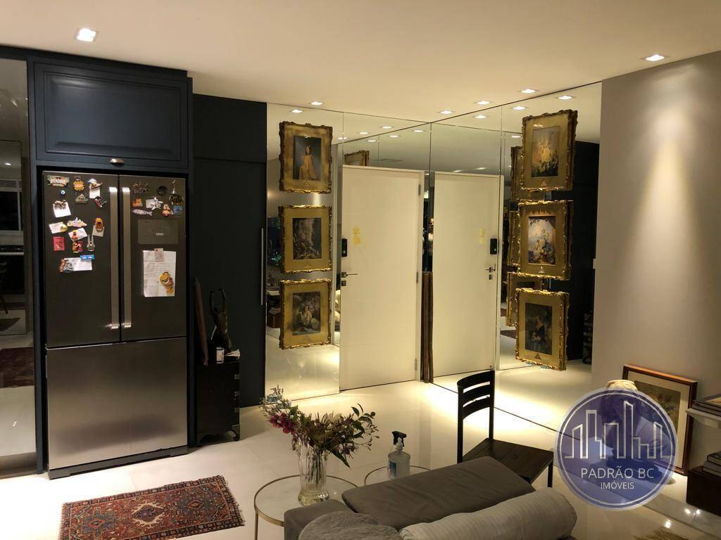 Apartamento para lancamento com 3 quartos - Foto 10