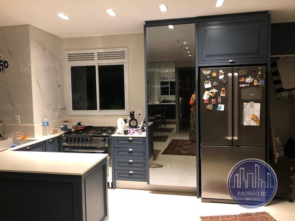 Apartamento para lancamento com 3 quartos - Foto 12