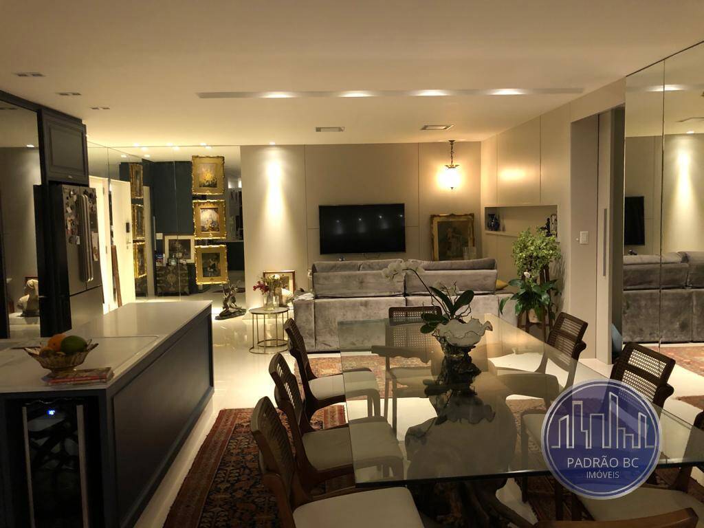 Apartamento para lancamento com 3 quartos - Foto 13