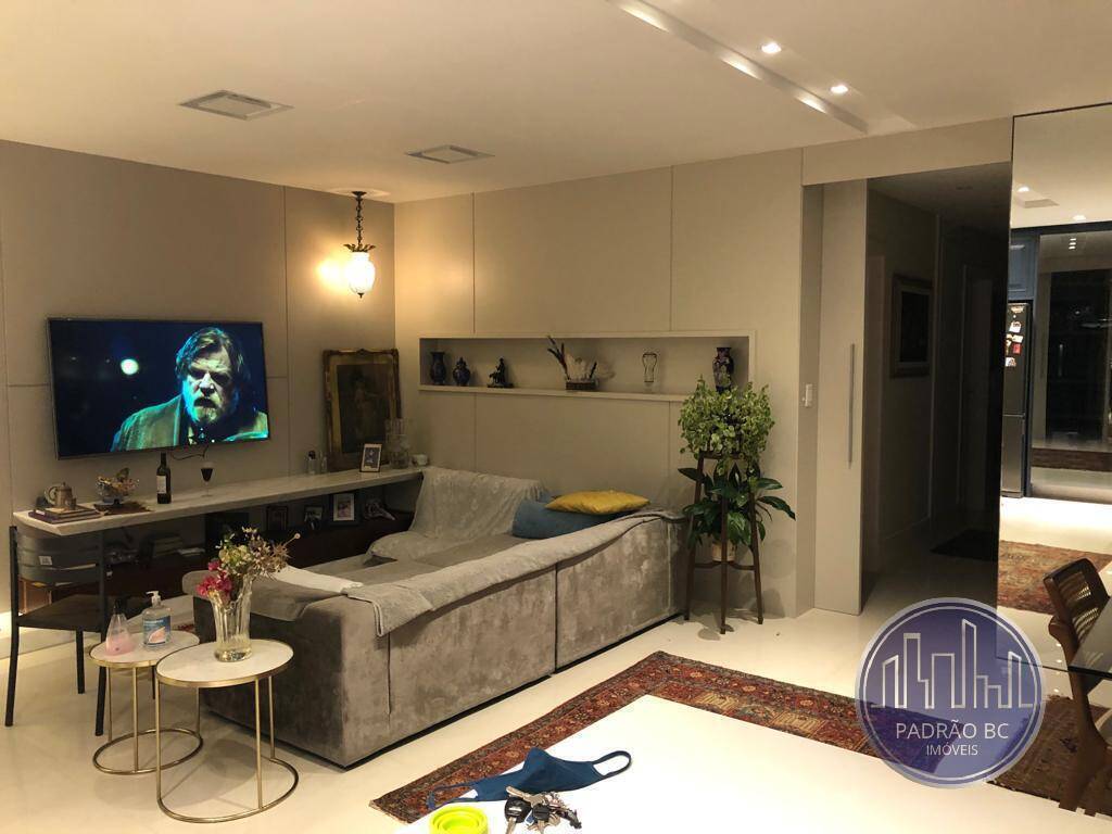 Apartamento para lancamento com 3 quartos - Foto 9