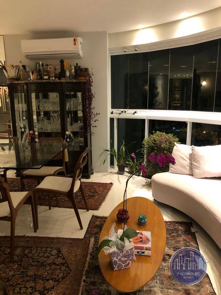 Apartamento para lancamento com 3 quartos - Foto 11