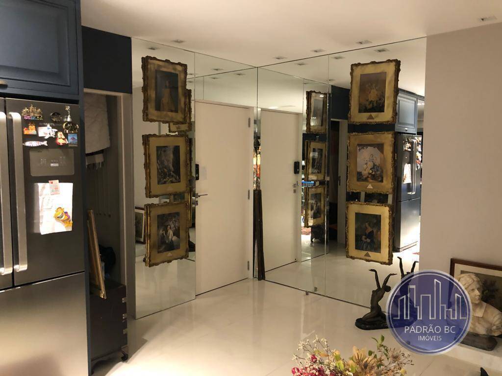 Apartamento para lancamento com 3 quartos - Foto 14