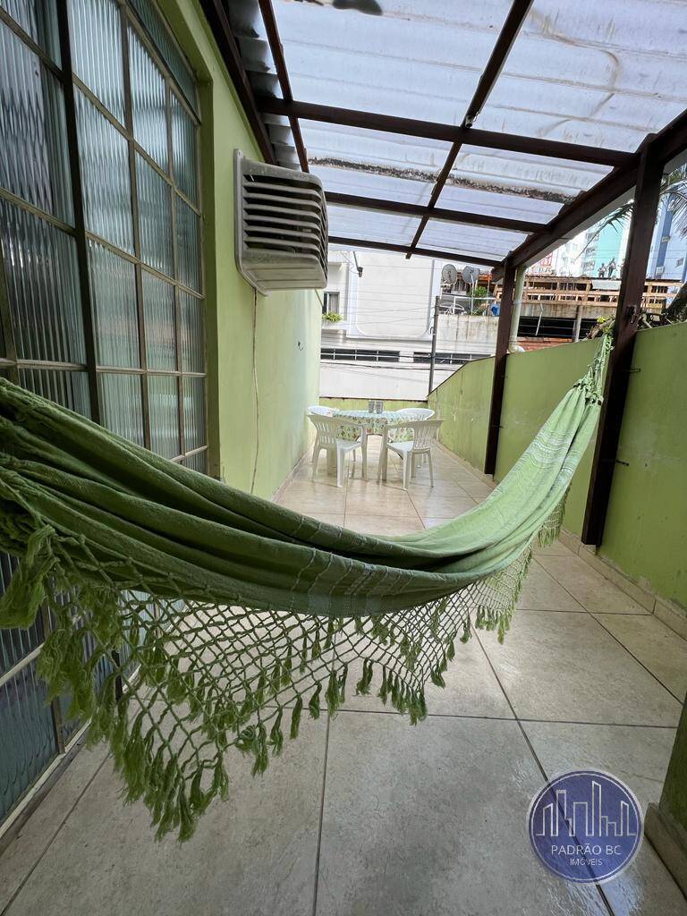 Apartamento para lancamento com 3 quartos, 135m² - Foto 2