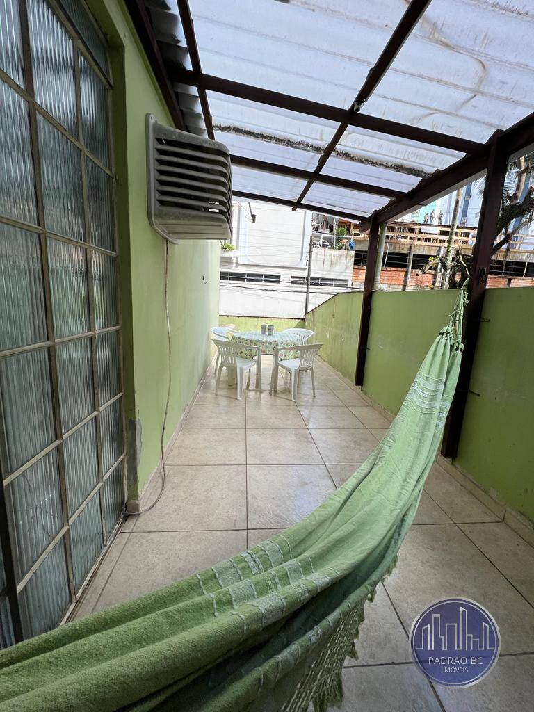 Apartamento para lancamento com 3 quartos, 135m² - Foto 1