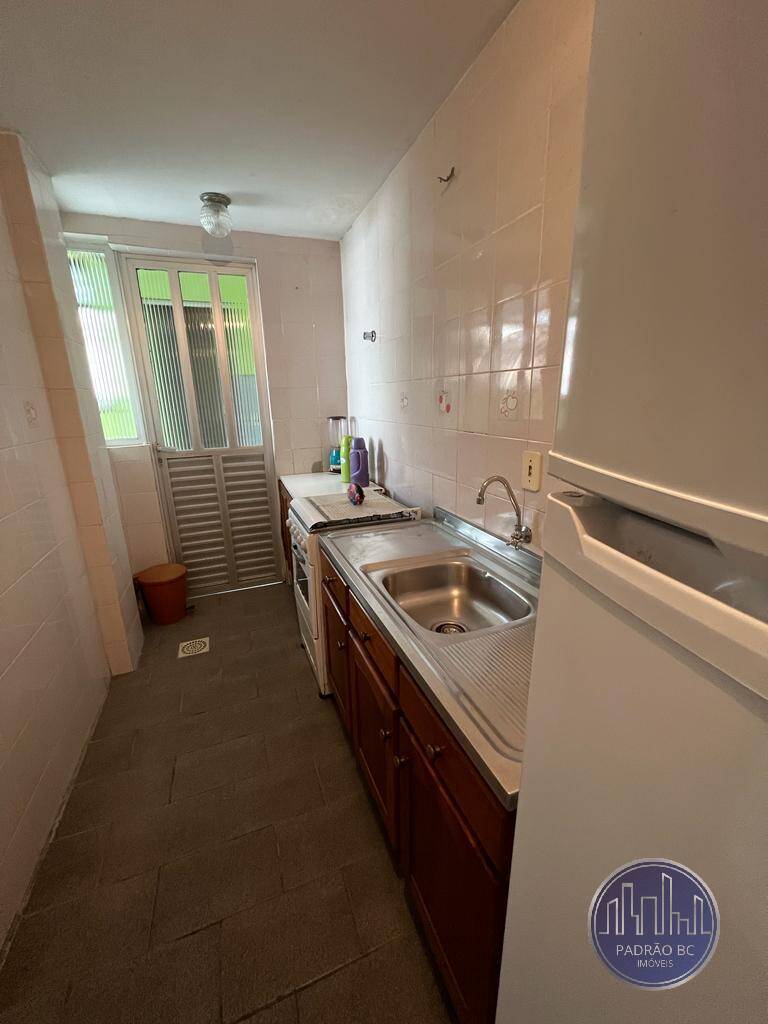 Apartamento para lancamento com 3 quartos, 135m² - Foto 13