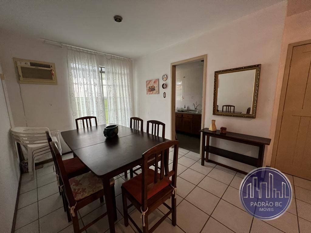 Apartamento para lancamento com 3 quartos, 135m² - Foto 7