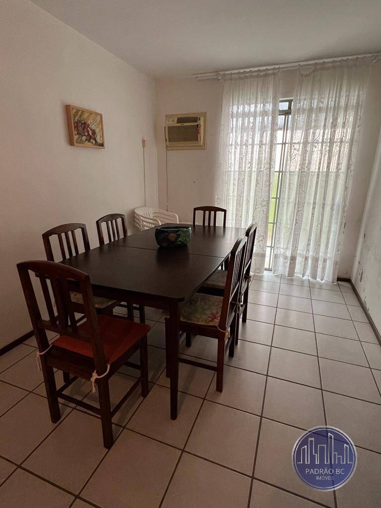 Apartamento para lancamento com 3 quartos, 135m² - Foto 8
