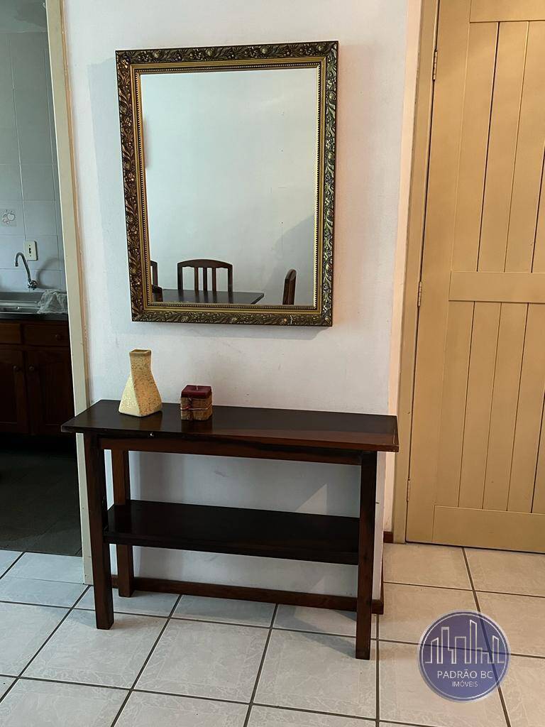Apartamento para lancamento com 3 quartos, 135m² - Foto 6