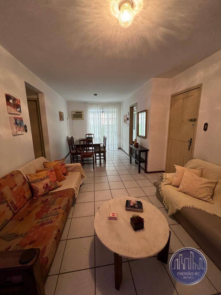 Apartamento para lancamento com 3 quartos, 135m² - Foto 4