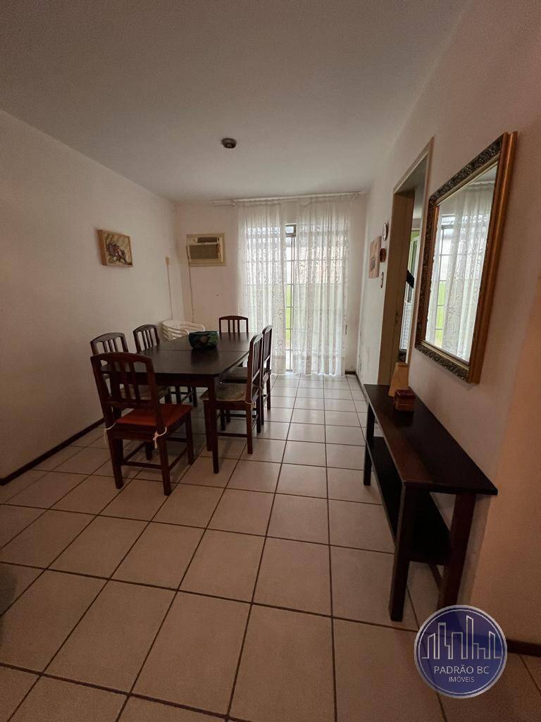 Apartamento para lancamento com 3 quartos, 135m² - Foto 9