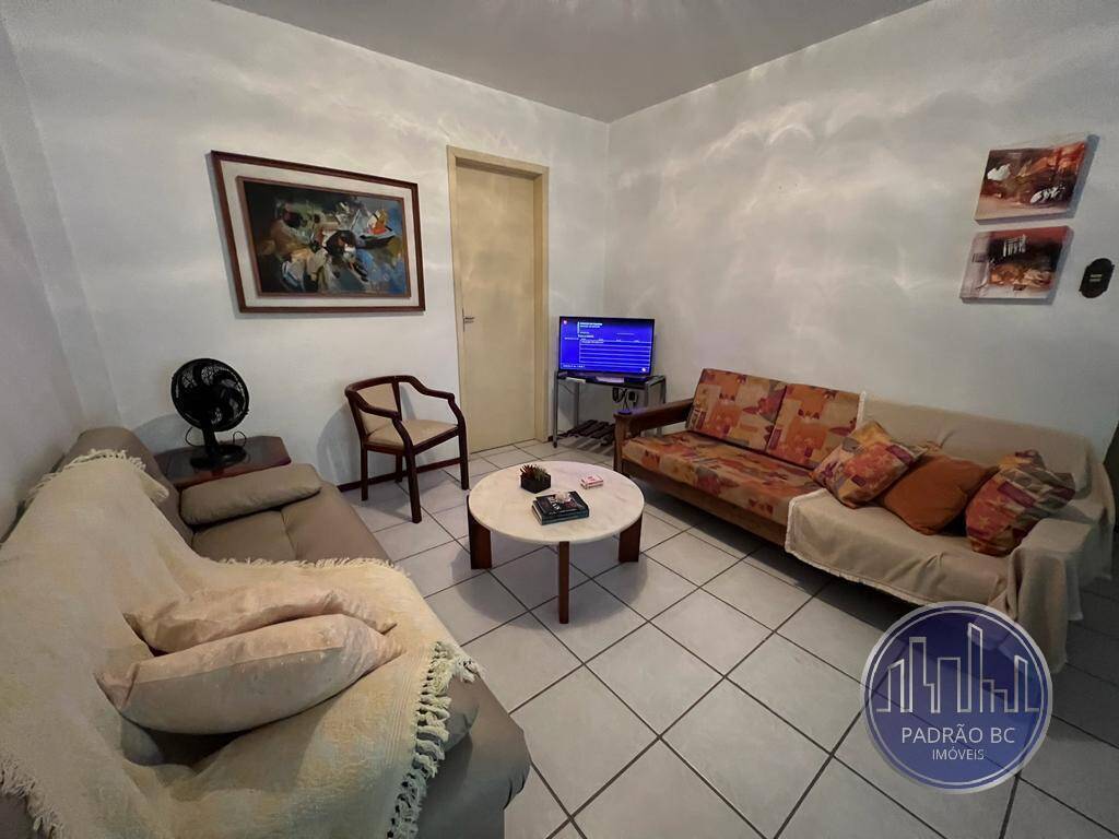 Apartamento para lancamento com 3 quartos, 135m² - Foto 3
