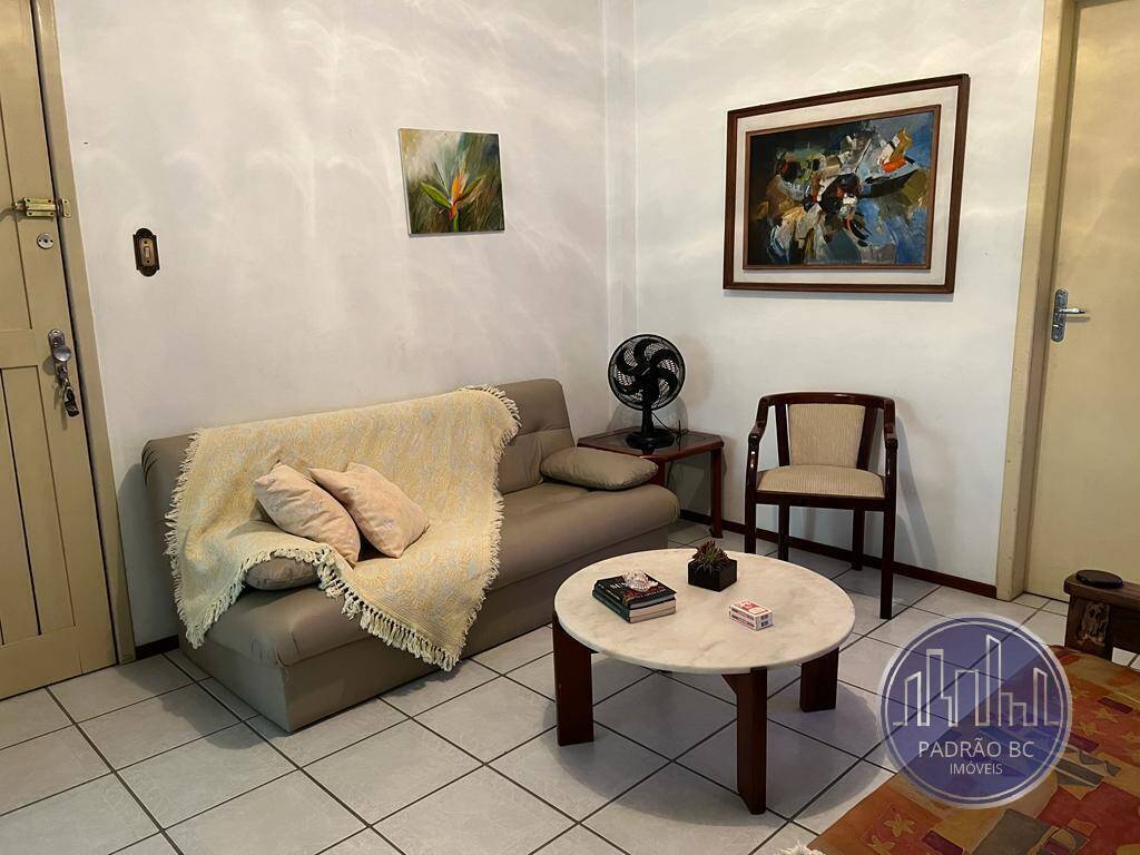 Apartamento para lancamento com 3 quartos, 135m² - Foto 5