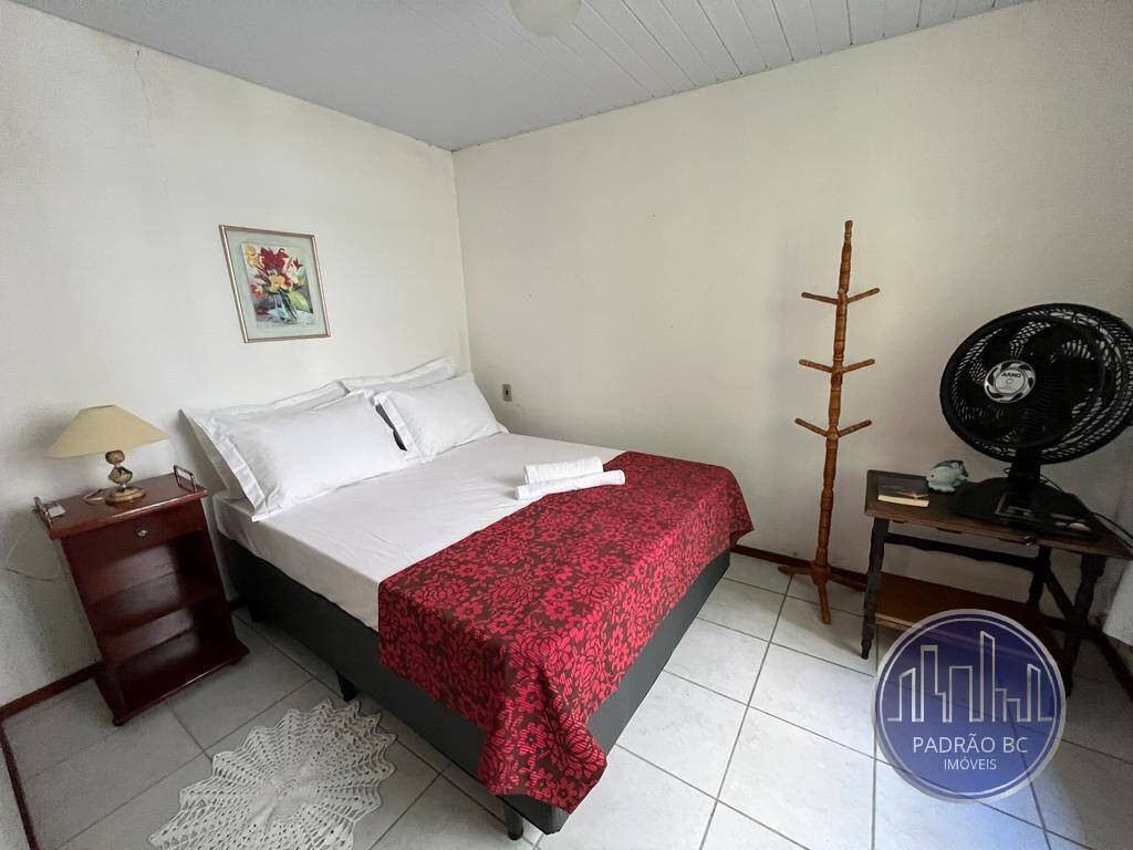 Apartamento para lancamento com 3 quartos, 135m² - Foto 10
