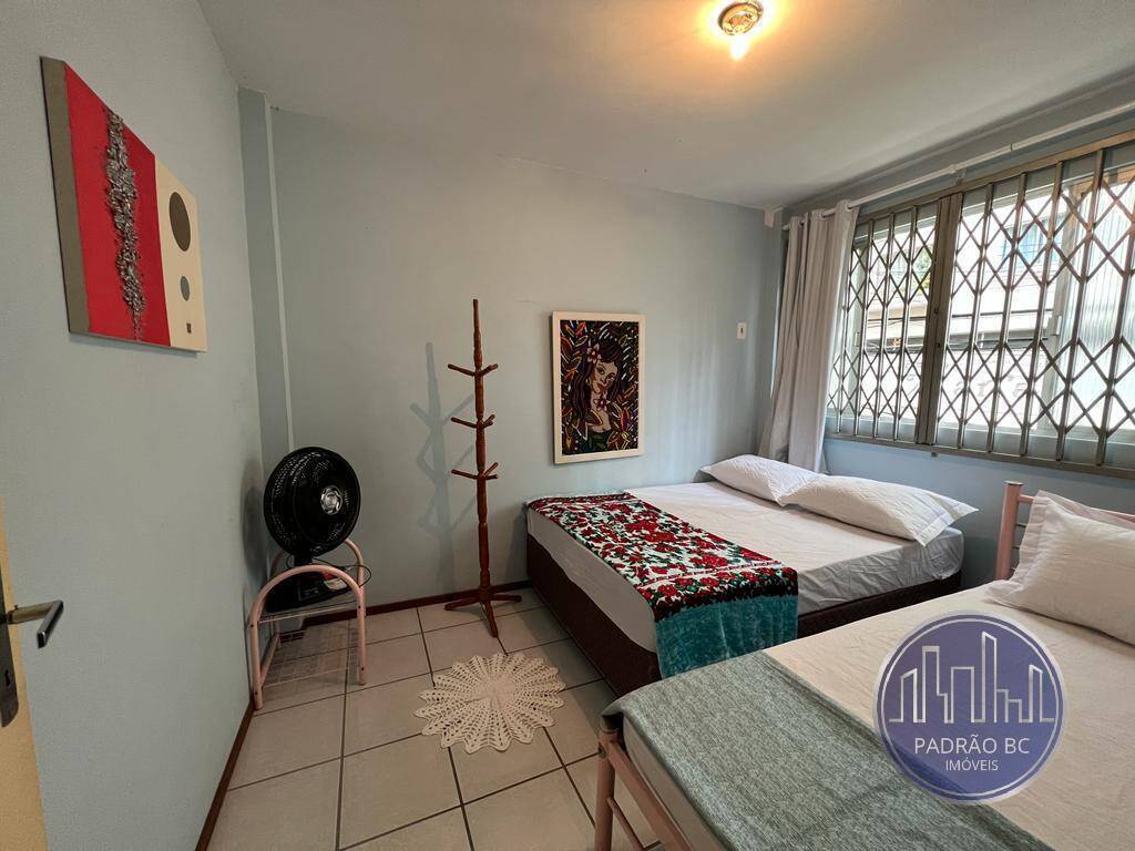 Apartamento para lancamento com 3 quartos, 135m² - Foto 11